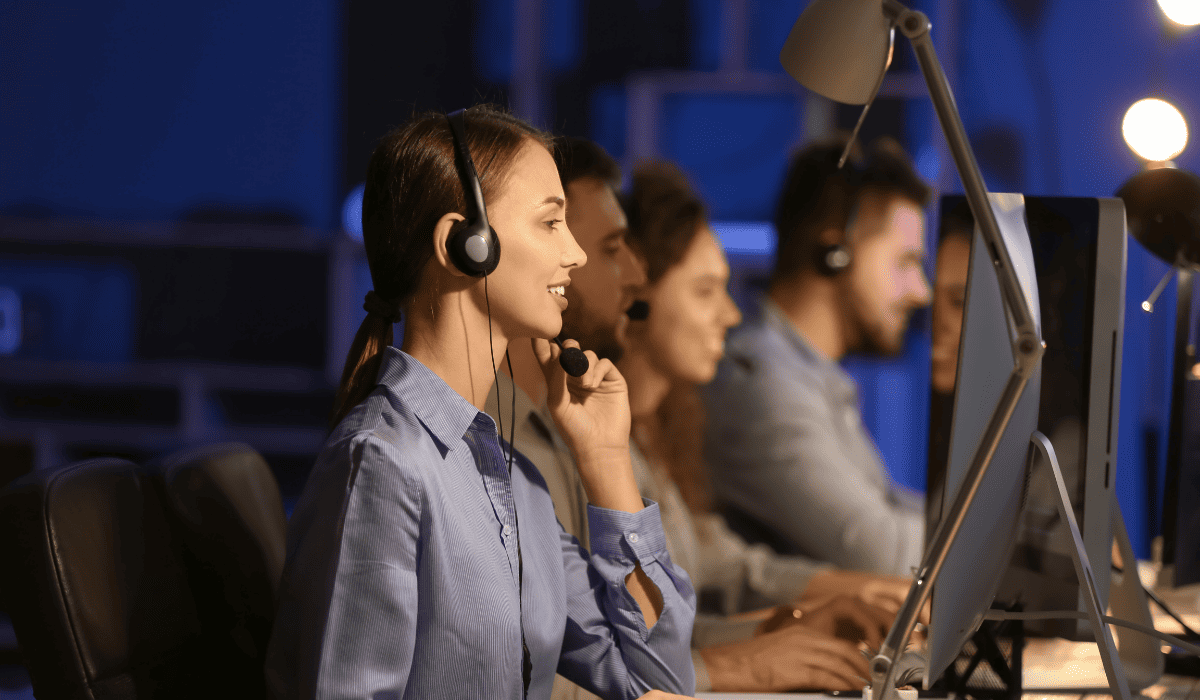 Ünye Beyaz Eşya Tamircisi